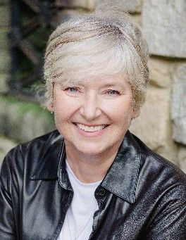 Claire Beasley