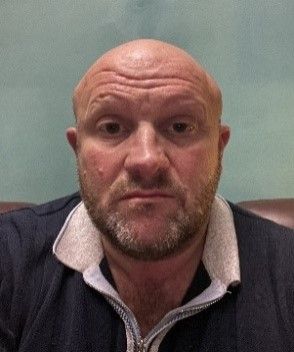 Alex Minns